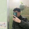 saulit0_m