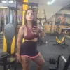 brunamaria0147