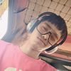 mohanad.hany95