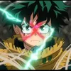 Neito