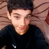 سِـجّـأّدٍ لَسِـمًرأّنِيِّ