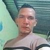davidnavas3