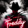 fredy..y