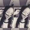 syaqira_00