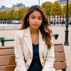 douceur_intime