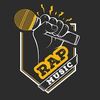 rap.tunisia49