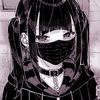 yuripill_q2