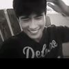 leebyunghun135