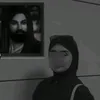 locyfte3