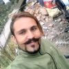 lamsalbhim7