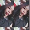 raniyyyyy4