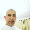 beto09355