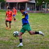 pabloardaya683