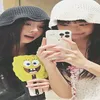 ana_fleeoficial
