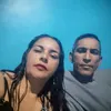edson.falco68