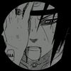 itachi_x_kuro