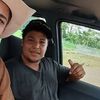 rony33368