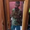 fabinho.pressao