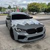 m551337