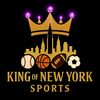 kingofnewyorksports