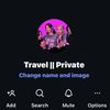 travl347