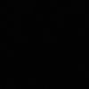 jksecret__account1