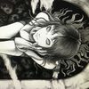 Nekoda