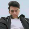 circleboy72