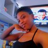 ama.cobbinah