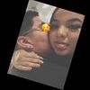 az_tony928