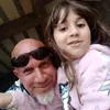 ewertonrodrigue99
