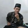 nkok.orenk