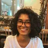 professorahellenqueiroz