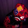 klmclips0