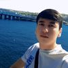 mamur.rowshenov