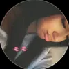 na.dia5brd