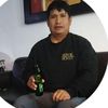 fredy.arone.tupia