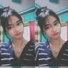 rheyeayee