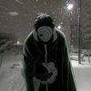 obito16190