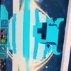 lhzin_storizin012