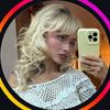 ssabrina_carpenter_fann