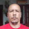 user1388762374027