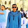 Gias Uddin