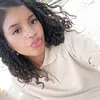 alysdiaz10