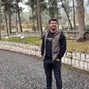dana.ahmad.barznj