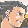 aceattorney26