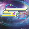 Spacetoon Go