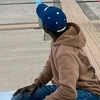 kuot_