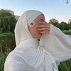 rania.bouhdiba0