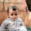 muhammad.mazari243